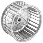 Garland GL1025360 Blower Wheel 4-3/4D X 2-7/8W 5/16