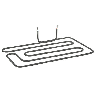 APW 1439900 Electric Griddle Heating Element 4500W 240V