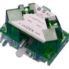 Falcon 1006026 Contact Block, N/O