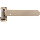 Premco PRC18F strap Hinge  , Fl,Cam Lift,19"L