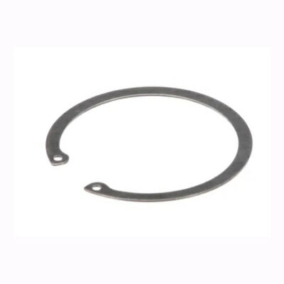 Ice-O-Matic 9021141-01 Ring Water Seal