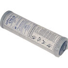 Everpure 252-20110 Hoshizaki C-10 Filter