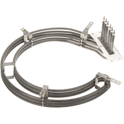 Blodgett 56655 Heating Element 12kW 208V
