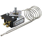 APW APW56527 Thermostat 1/4" 100&deg;F-550&deg;F KA