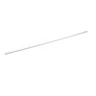 Jackson 5700-002-64-54 Door Glide