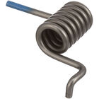 BKI (Barbeque King) S0071 Fryer Spring Torsion