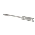 Roundup - AJ Antunes 7001084 Cleaning Tool Kit