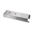 Franke 18019468 Fry Carton Dispenser Large