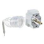 Globe U03051220007 Electric Griddle Thermostat