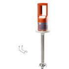 Mixer Stick Dynamic Mx91 Single Speed For Dynamic Mixer - Part# Mx91