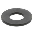 Champion 114134 Dishwasher Water Slinger FIR Pump Part