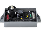 Hobart 498443 Ignition Module 120 VAC 50/60Hz