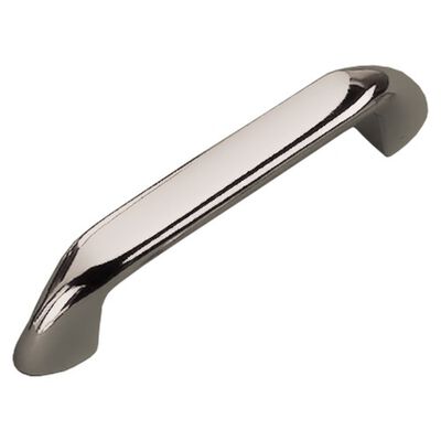 Kason 10574000004 Kason&reg; - 10574000004 Handle Chrome