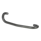 Hobart 413381-1 Bell Crank Door Hook Right, 3.02" Long, 90 Degrees to Each Other