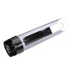 Cornelius 620517068 Lid Holder Assembly Small/Medium JRD/PRO