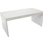 Structural Concepts 21-18238-500752 Top Solid Surface Shelf Assembly
