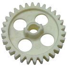Large Gear For Dynamic Mixer - Part# 2806