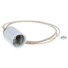 Hatco 02-30-041-00 Lamp Socket