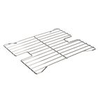 Frymaster FM803-0375 Gl30 Fv Basket Rack