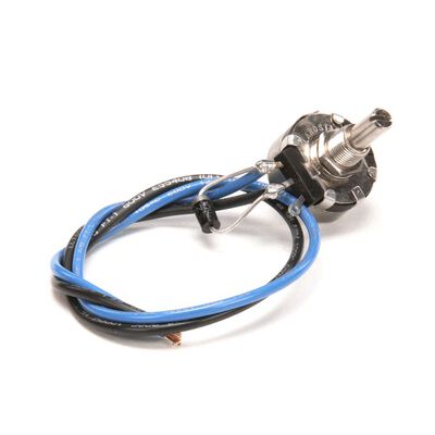 Star Mfg HN-118016 Conveyor Toaster Speed Control