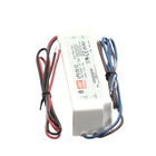 Continental Refrigerator 4-722 Power Supply, VAC>Dc , 100-240V