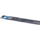 Alto-Shaam PE-29360 Oven Control Panel Overlay TH SER IESC&H ELAN 750-TH Series