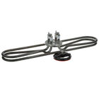 Cecilware G013A Heating Element 240V 8000W
