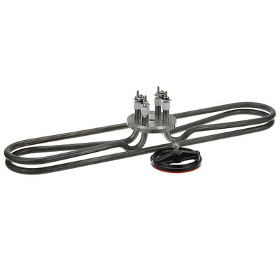 Cecilware G013A Heating Element 240V 8000W