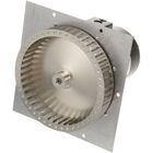 Garland CK1003090 Oven 2-Speed Blower Motor Assembly Kit W/ Mounting Plate