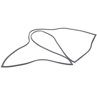 Master-Bilt 37-01189 Door Gasket BLG-48/74