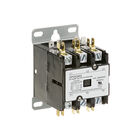 Hatco HT2.01.012 3-Pole Contactor, 25 AMP, 240V