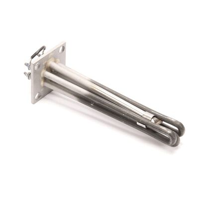 Sterling Multi-Mixer 0P-556387 Heating Element 4kW CXI6122-04