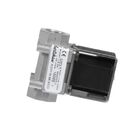 Vulcan Hart 00-944555-0000L Solenoid Valve - Left