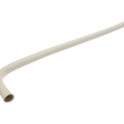 Rational 44.00.238P Steam Generator Drain Hose
