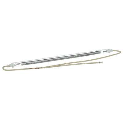 Vollrath B204011 Quartz Element 104V  200W