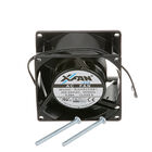 Blodgett 21430 Oven Cooling Fan 2-13/16" 3000 RPM