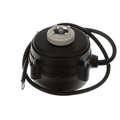 Master-Bilt MB13-13445 Refrigerator Evaporator Fan Motor 115V