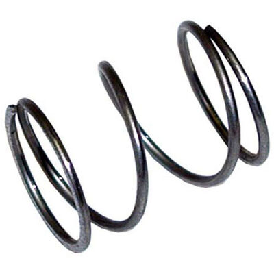 Berkel 403275-00029 Pusher Rod Spring