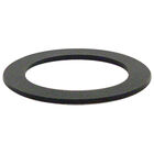 Waring/Qualheim 026284 Jar Seal BB180/BB185