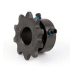 Nieco 6006 Sprocket 10T