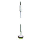 Anthony 2-11940-0006 Torque Rod (Round End)