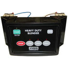 Waring 26400 Control Module