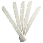 Blade Set  Qfc 1/2 For Nemco - Part# 55436-3