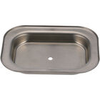 Quality Industries 5004526-073 New Style Marinator Door
