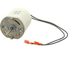Bunn BUH28428.1000 Whipper Motor (120V)