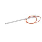 Newco 151800 Tea Brewer Thermistor Probe Assembly