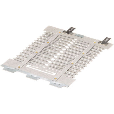 Waring/Qualheim WAR027902 Toaster Element 104V/337W