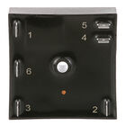 Southbend 9242-2 Time Delay Relay 230V