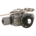 Blodgett 7707 Thermostat 300-650&deg;F 1/2"