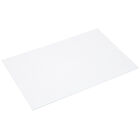 Frymaster 816-0174 Insulation - Flue Back